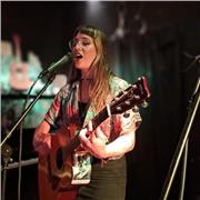 Clases de Guitarra, Ukelele y Piano